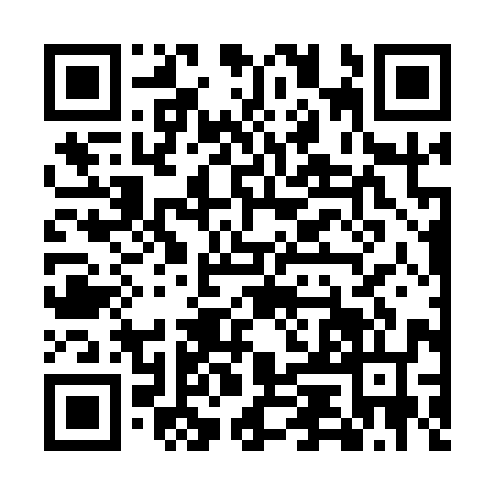 QR code for EEB1965