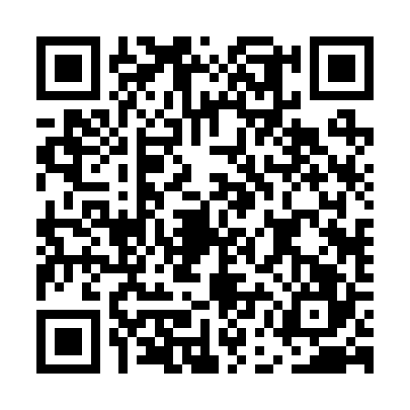QR code for EEB2260