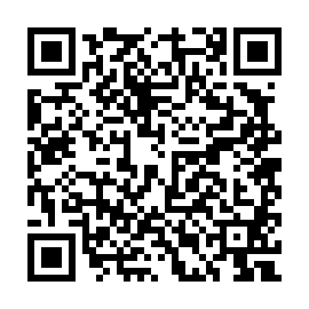 QR code for EEB4802