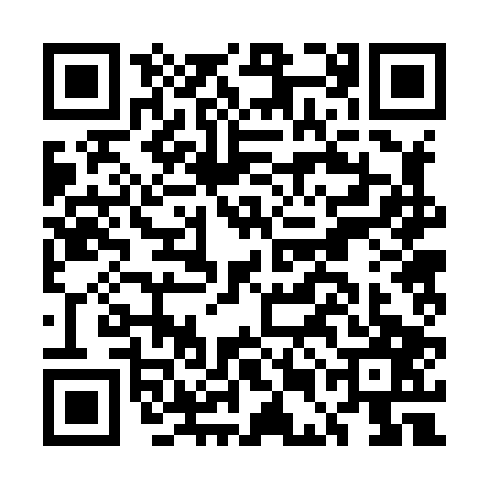 QR code for EEB8070