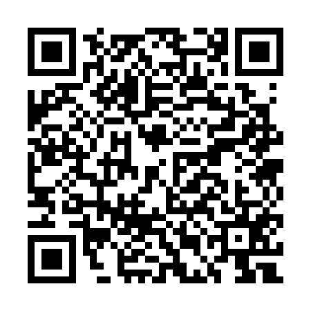 QR code for EEC3559