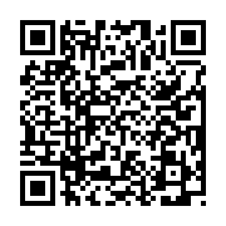 QR code for EEC3995