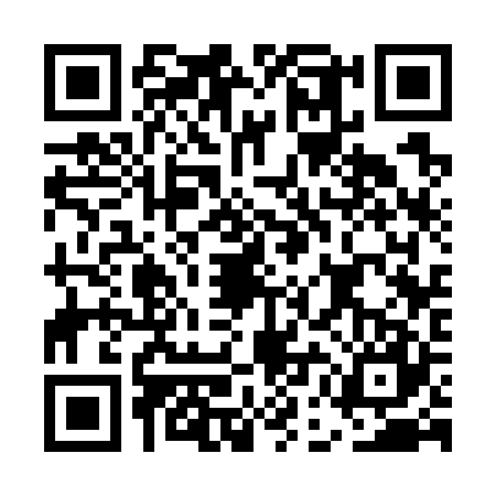 QR code for EEC7276