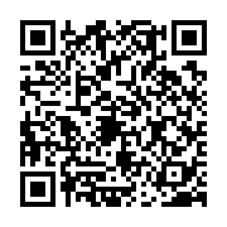 QR code for EEC7386