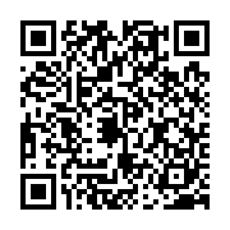 QR code for EEC7608