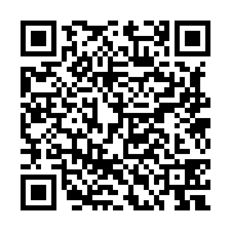 QR code for EEC8384