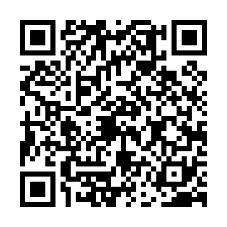 QR code for EED0710