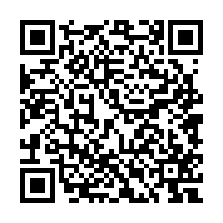 QR code for EED3176