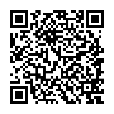 QR code for EED3993