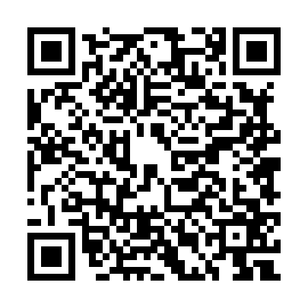 QR code for EED8663