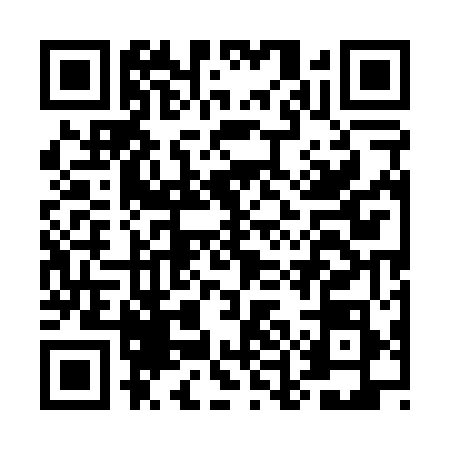 QR code for EEE0587