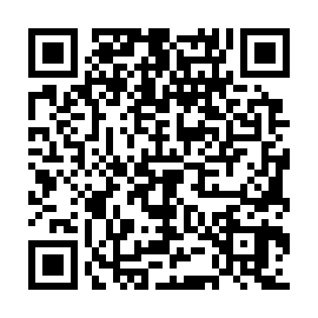 QR code for EEE3601