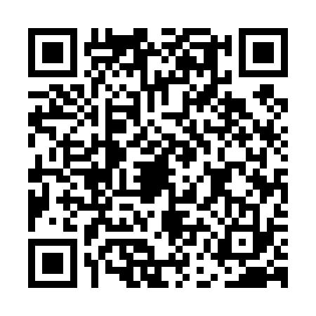 QR code for EEE4332