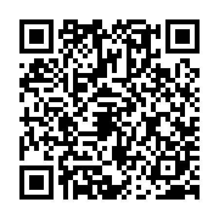 QR code for EEF1808