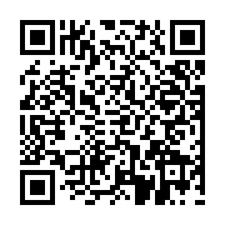 QR code for EEF2690