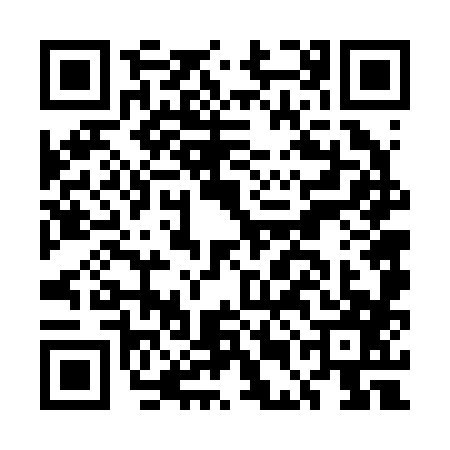 QR code for EEF2873