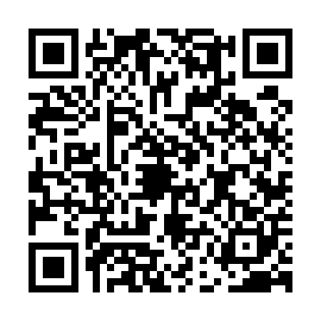 QR code for EEF5006