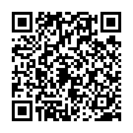 QR code for EEF6214