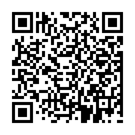 QR code for EEF7345
