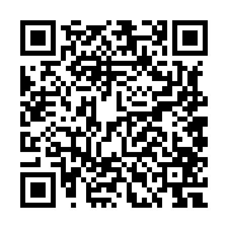 QR code for EEF8475