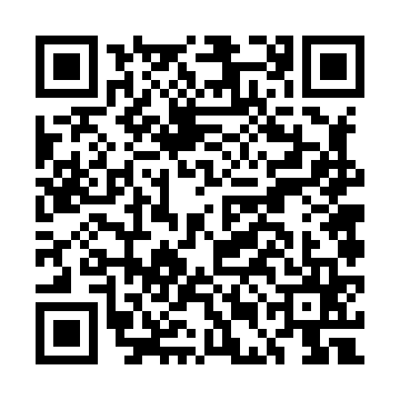 QR code for EEF8650