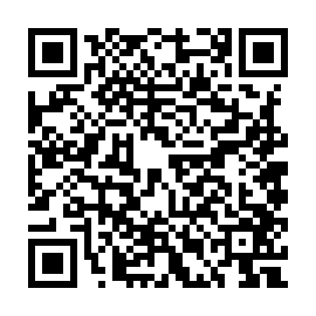 QR code for EEF9460