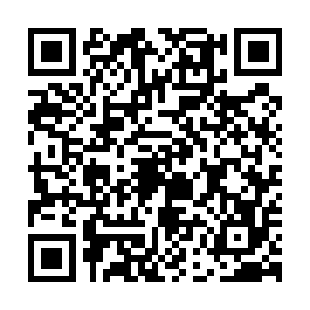 QR code for EEG5561
