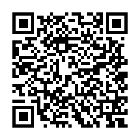 QR code for EEG5607