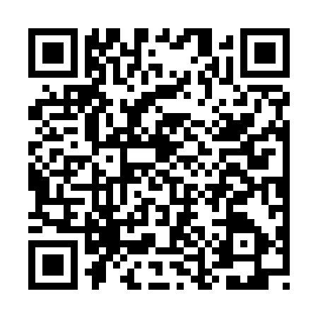 QR code for EEG5979