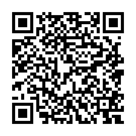 QR code for EEH1012