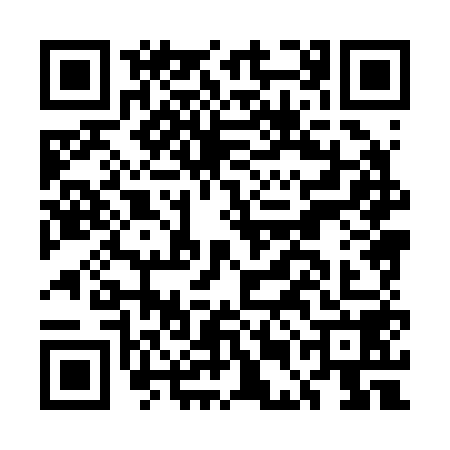 QR code for EEH2588