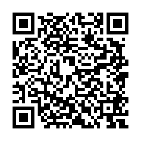 QR code for EEH4483