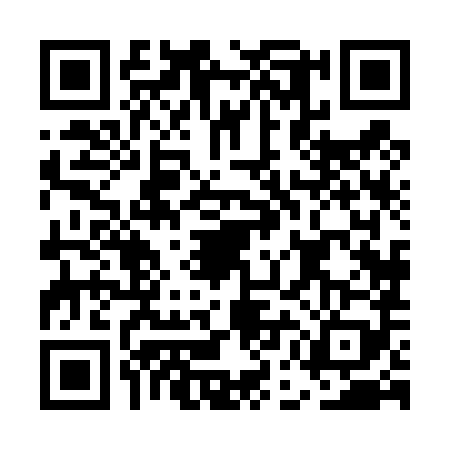 QR code for EEH4899