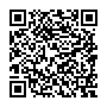 QR code for EEH5916
