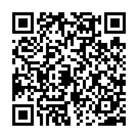 QR code for EEH6058