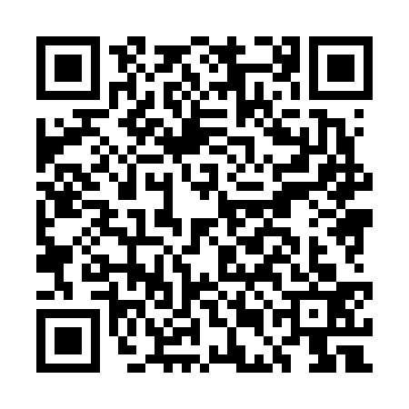QR code for EEH6335