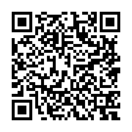 QR code for EEH8707