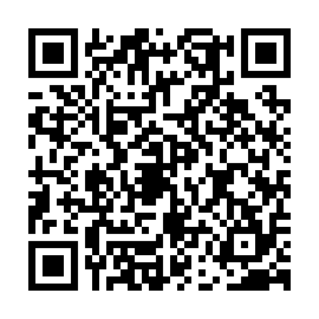 QR code for EEI2142