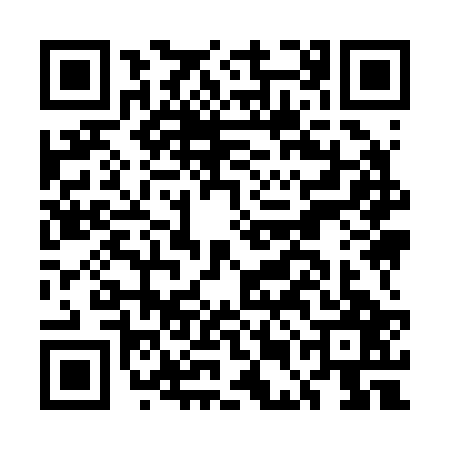 QR code for EEI2278