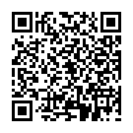 QR code for EEI3972