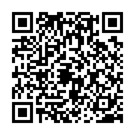 QR code for EEI7316