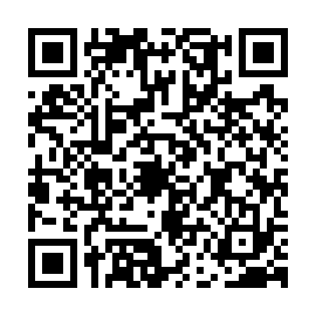 QR code for EEI7331