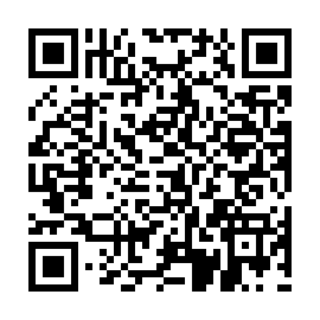 QR code for EEI7778