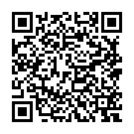 QR code for EEI8522