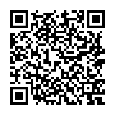 QR code for EEI9736