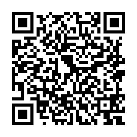 QR code for EEI9986