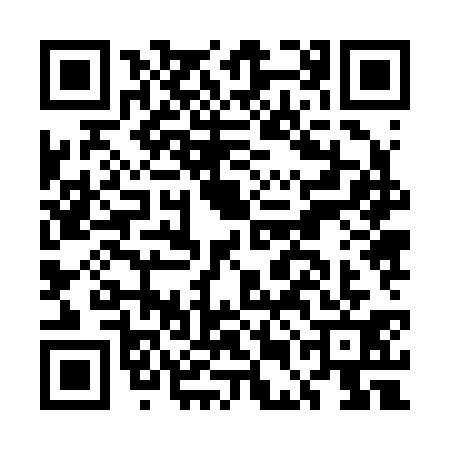 QR code for EEJ2310