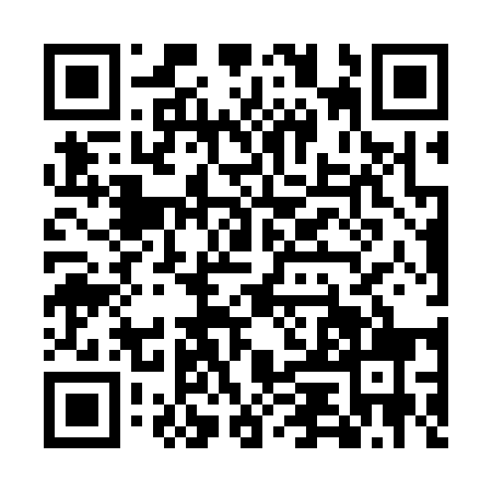 QR code for EEJ3590