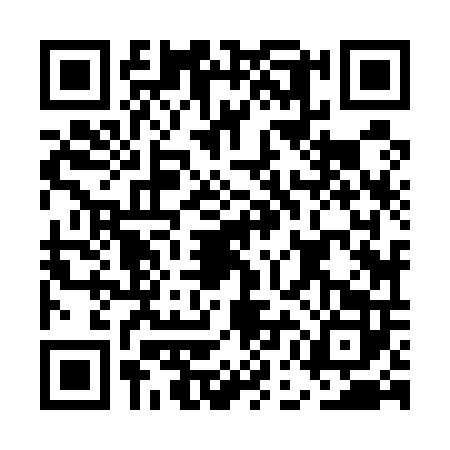 QR code for EEJ5027
