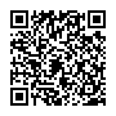 QR code for EEJ6747